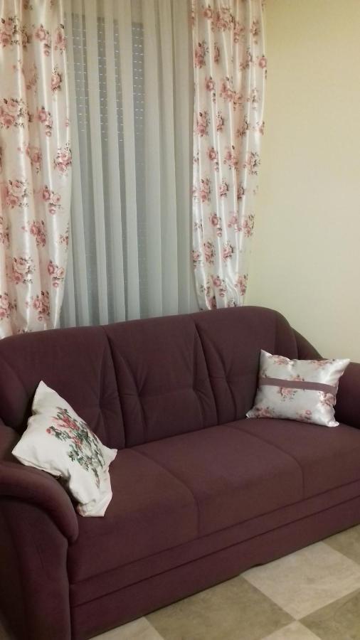 Apartmán Aranyoshaz-Vendeghaz Budapešť Exteriér fotografie