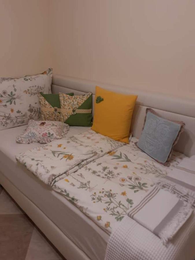 Apartmán Aranyoshaz-Vendeghaz Budapešť Exteriér fotografie
